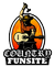 cmehil